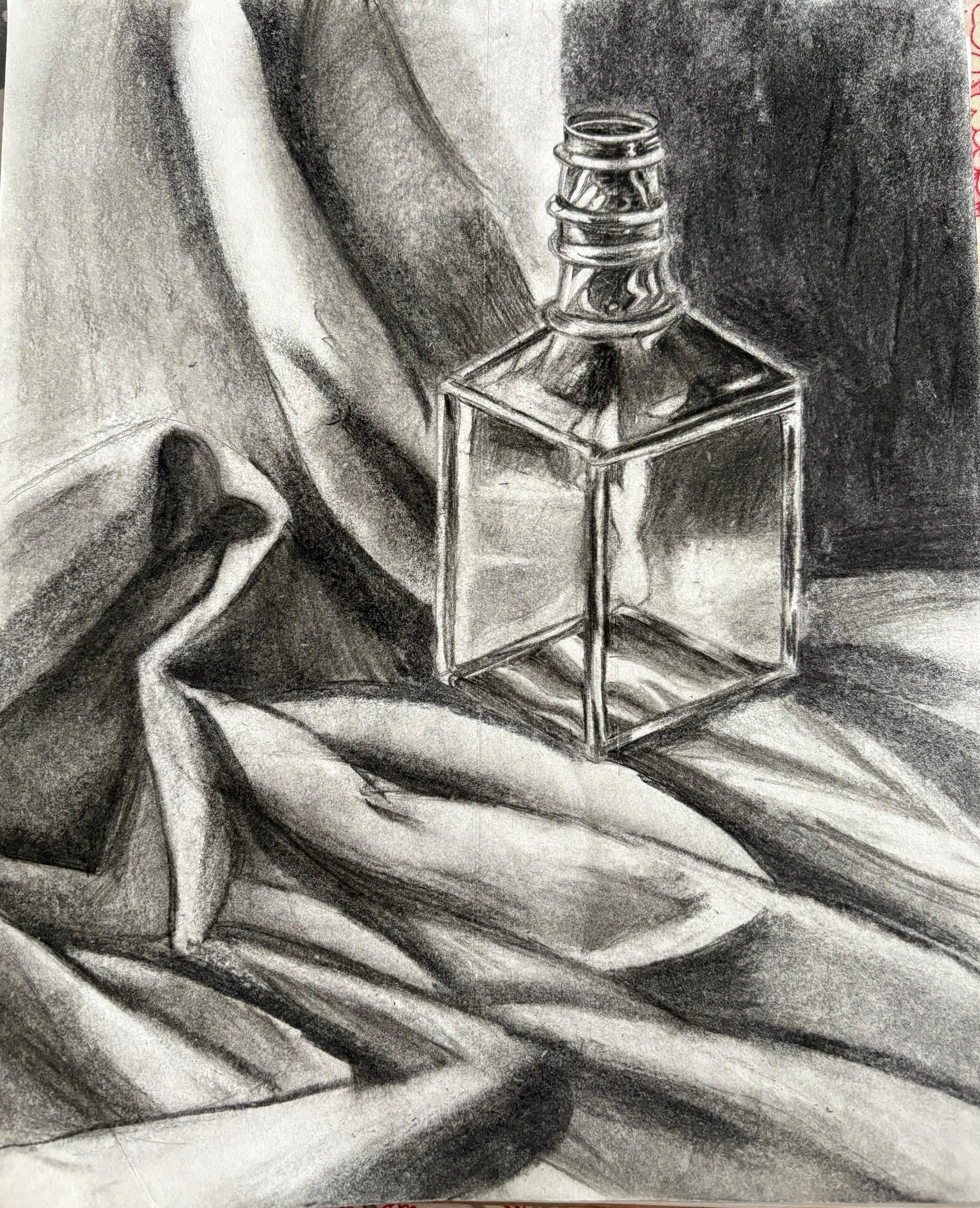 Glass